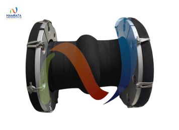 silicone-bellow-manufacturer-supplier