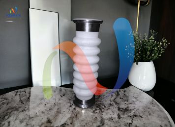silicone-bellow-manufacturer-supplier
