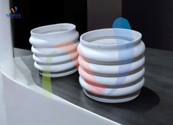 silicone-bellow-manufacturer-supplier