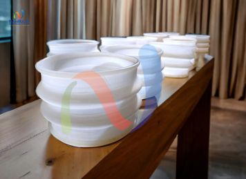 silicone-bellow-manufacturer-supplier