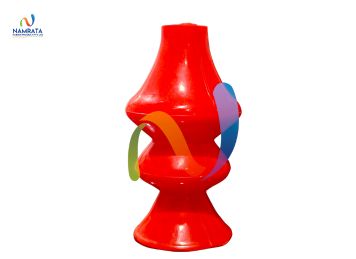 silicone-bellow-manufacturer-supplier