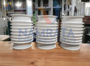 silicone-bellow-manufacturer-supplier