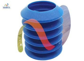 silicone-bellow-manufacturer-supplier