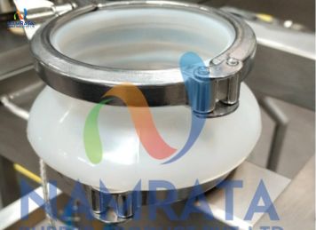 silicone-bellow-manufacturer-supplier