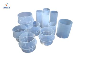 silicone-bellow-manufacturer-supplier