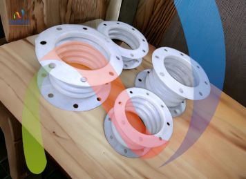 silicone-bellow-manufacturer-supplier