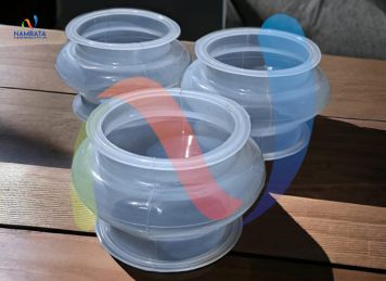 silicone-bellow-manufacturer-supplier