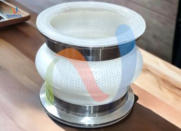 silicone-bellow-manufacturer-supplier
