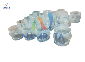 silicone-bellow-manufacturer-supplier