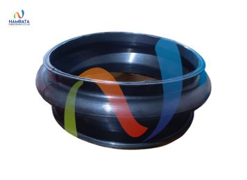 silicone-bellow-manufacturer-supplier