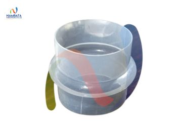 silicone-bellow-manufacturer-supplier