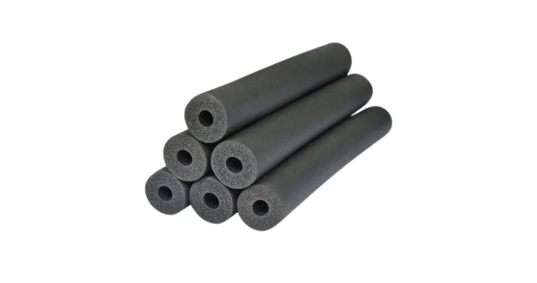 Nitrile Rubber Tubes